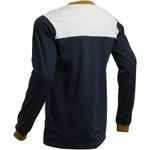 Hallman GP Vintage Jersey / Синий