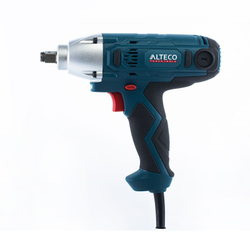 Гайковерт ударный ALTECO IW 350-200