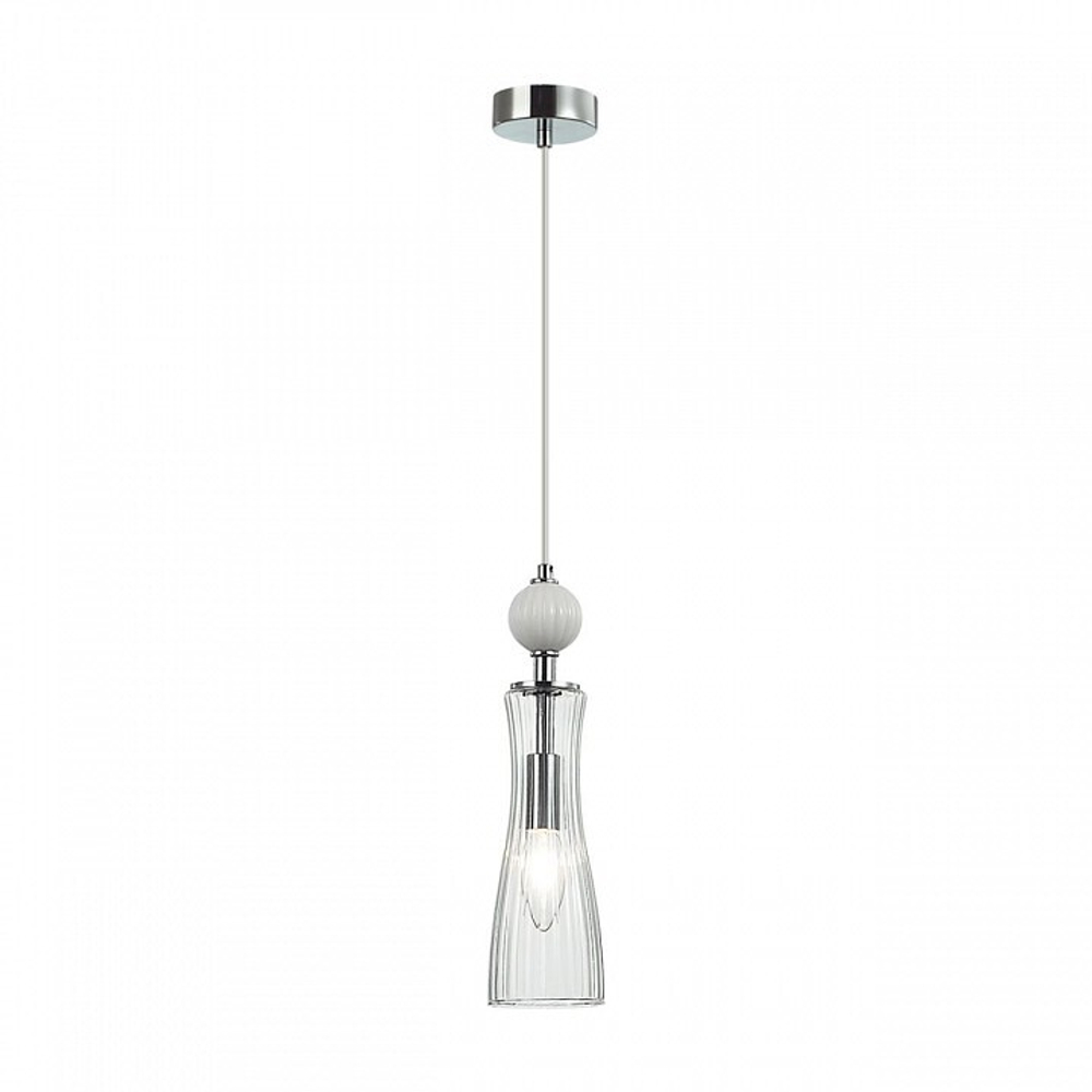 Подвесной светильник Lumion EMILY 8268/1A