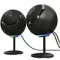 Creative Pebble Nova Black