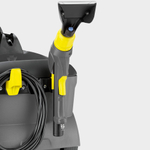 Пылесос Karcher Puzzi 10/1