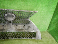 DSCN0197.jpg