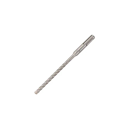 Бур по бетону SDS-plus 4Cutter 6x160 мм Makita B-62505