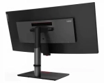 Монитор  Lenovo  ThinkVision P40w-20