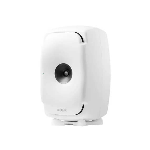 Genelec 8361AW