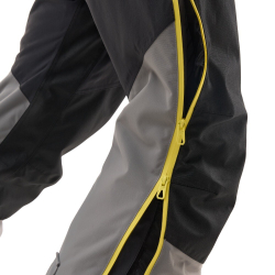 КОМБИНЕЗОН DRAGONFLY EXTREME 2.0 MAN 2024 УТЕПЛЕННЫЙ (100)