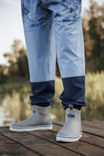Сапоги Remington Deck Boots Light grey