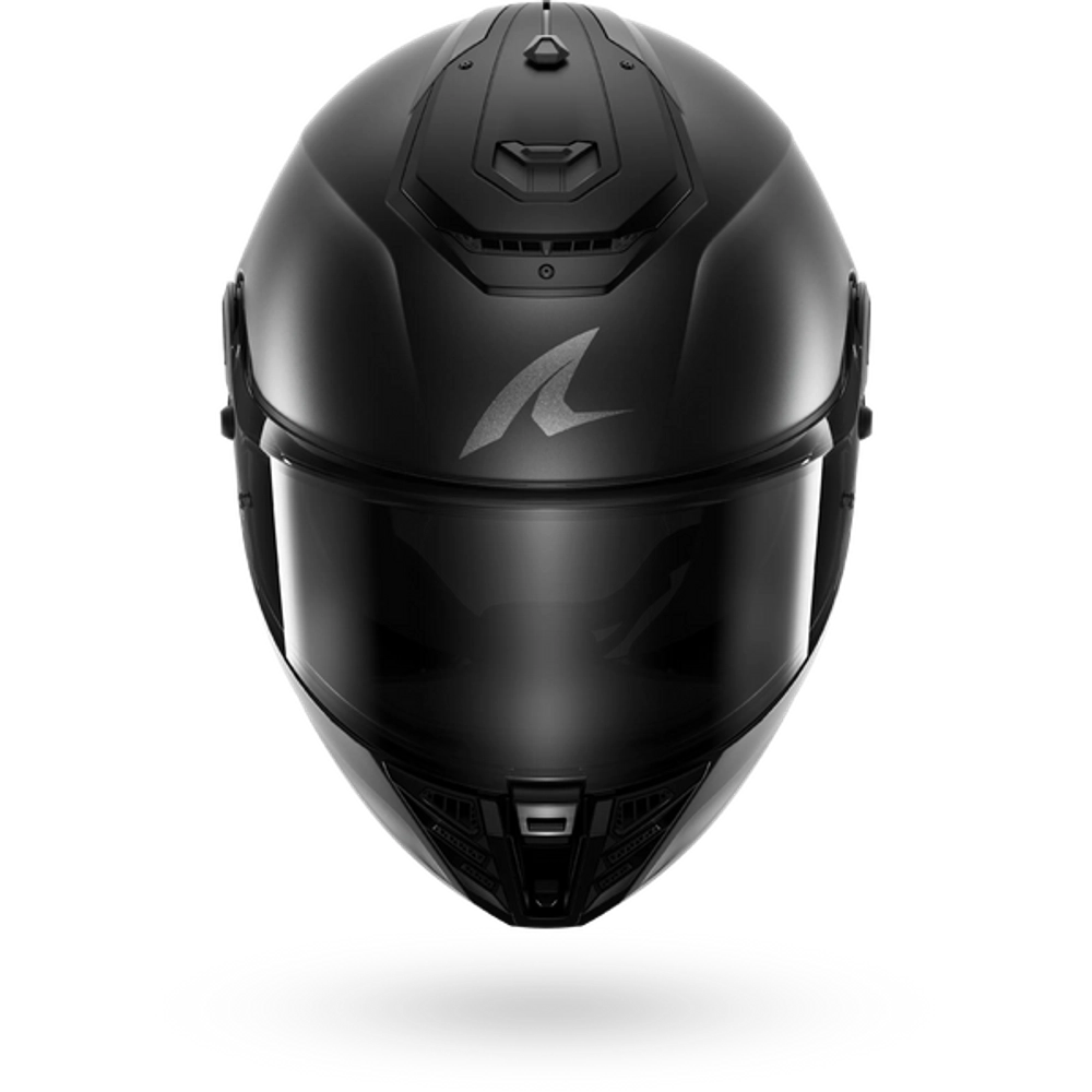 Шлем Shark SPARTAN RS DARK SHADOW