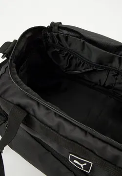 Сумка спортивная PUMA Training Sportsbag S