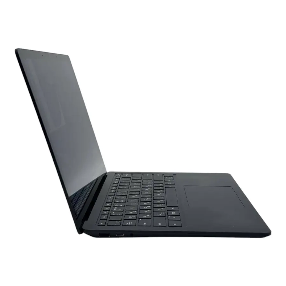 Surface Laptop 4