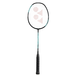 Ракетка для бадминтона YONEX VOLTRIC LITE 35I BLACK GREEN в наличии в Москве