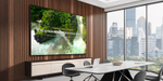 Профессиональный ЖК дисплей LG 65UL3Q-E