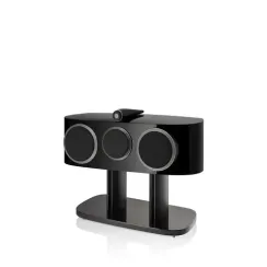 Bowers & Wilkins HTM82 D4 Gloss Black