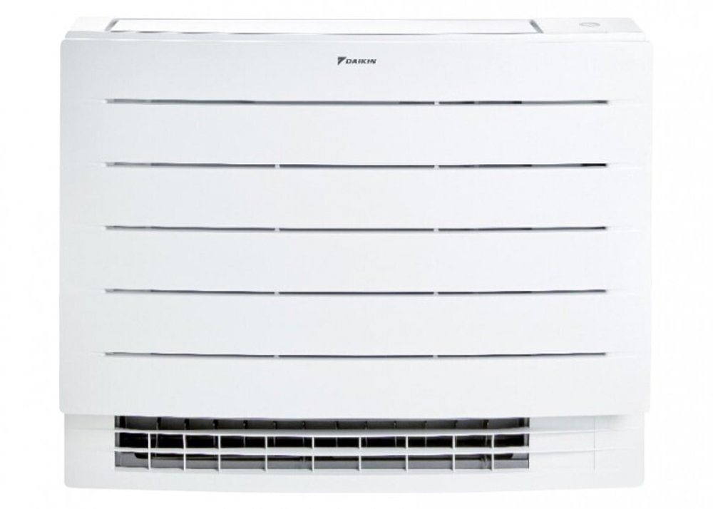 Daikin FVXM35A/ARXM35R