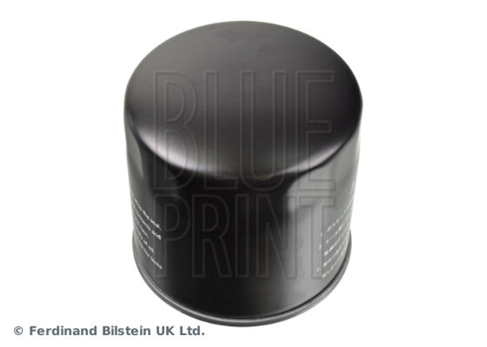 BLUE PRINT - ADT32115