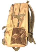 Рюкзак 45L Desert Digital