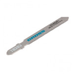Полотна для электролобзика Profi, 2 шт, ( 3111F-T118AF ) Gross