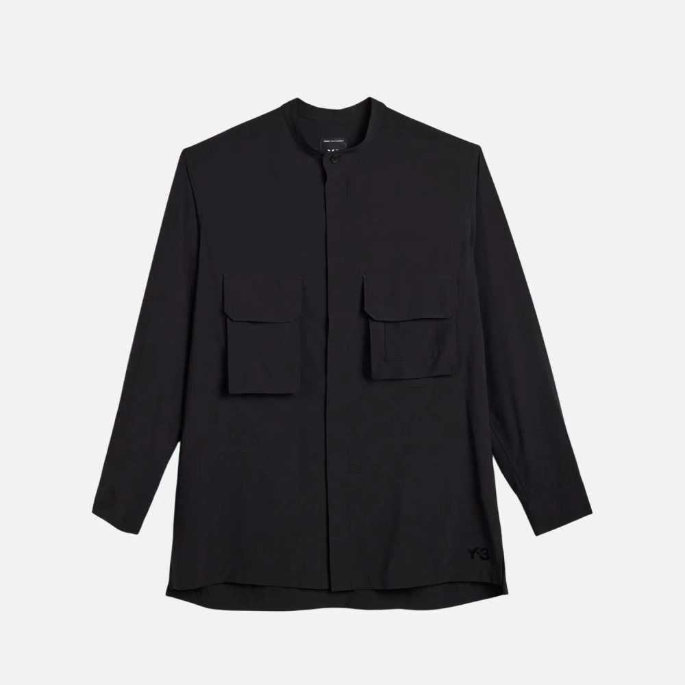 Рубашка Y-3 UT