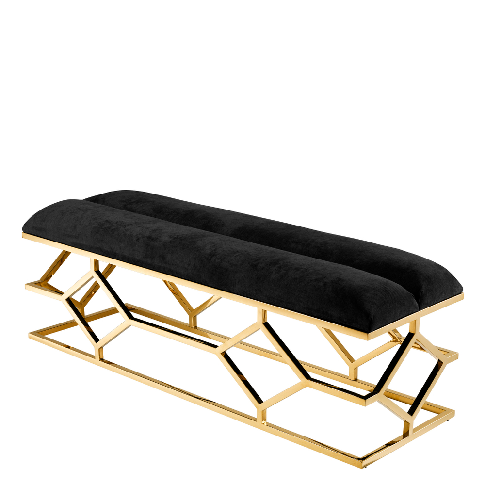 Банкетка Bench Trellis арт.111322