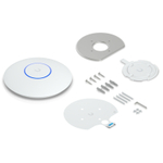 Точка доступа Ubiquiti U7 Lite