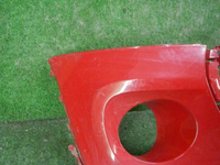 DSCN3133.JPG