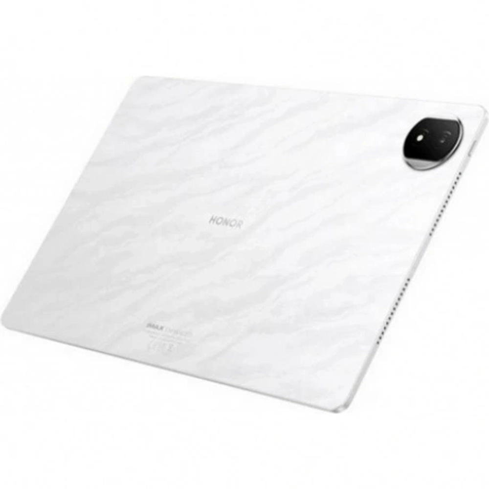 Планшет Honor MagicPad 2 12/256Gb (5301AKHU) Moonlight White