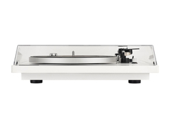 PREMIERA ECO ONE (WT) виниловый проигрыватель