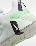 Женские тренировочные кроссовки Nike Free Metcon 7 - Nike