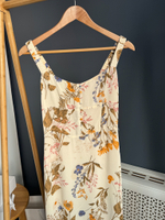 Платье Reformation, S