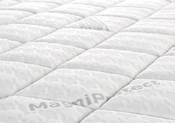 Топпер 90x200x5 Magniflex Topper MagniProtect
