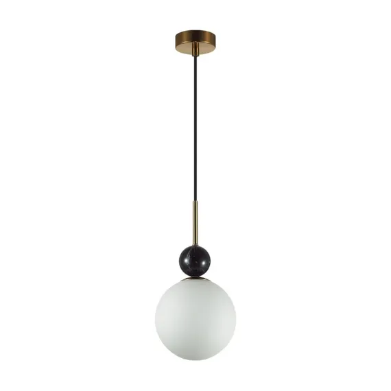 Подвесной светильник Lolla 4361/1A Odeon Light