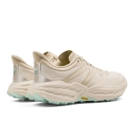 Кроссовки unisex Hoka Speedgoat 5 TS