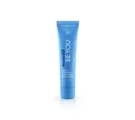 Curaprox Be You Blue Зубная паста со вкусом ежевики и лакрицы