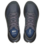 Beams X Rei Co Op X On Cloudultra 3