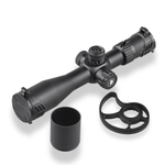 Оптический прицел DISCOVERY HT 3-12X40SF FFP FW30