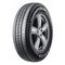 Sailun Commercio VX1 215/70 R15C 109/107R