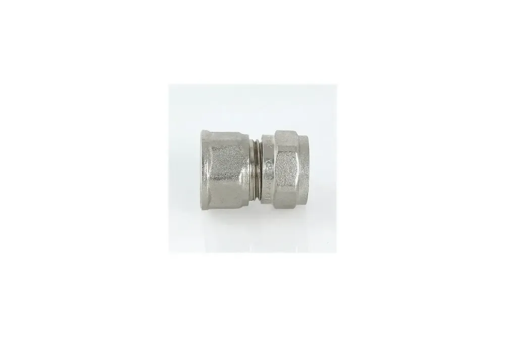Муфта обжим. 20-1/2 вн. VALTEC