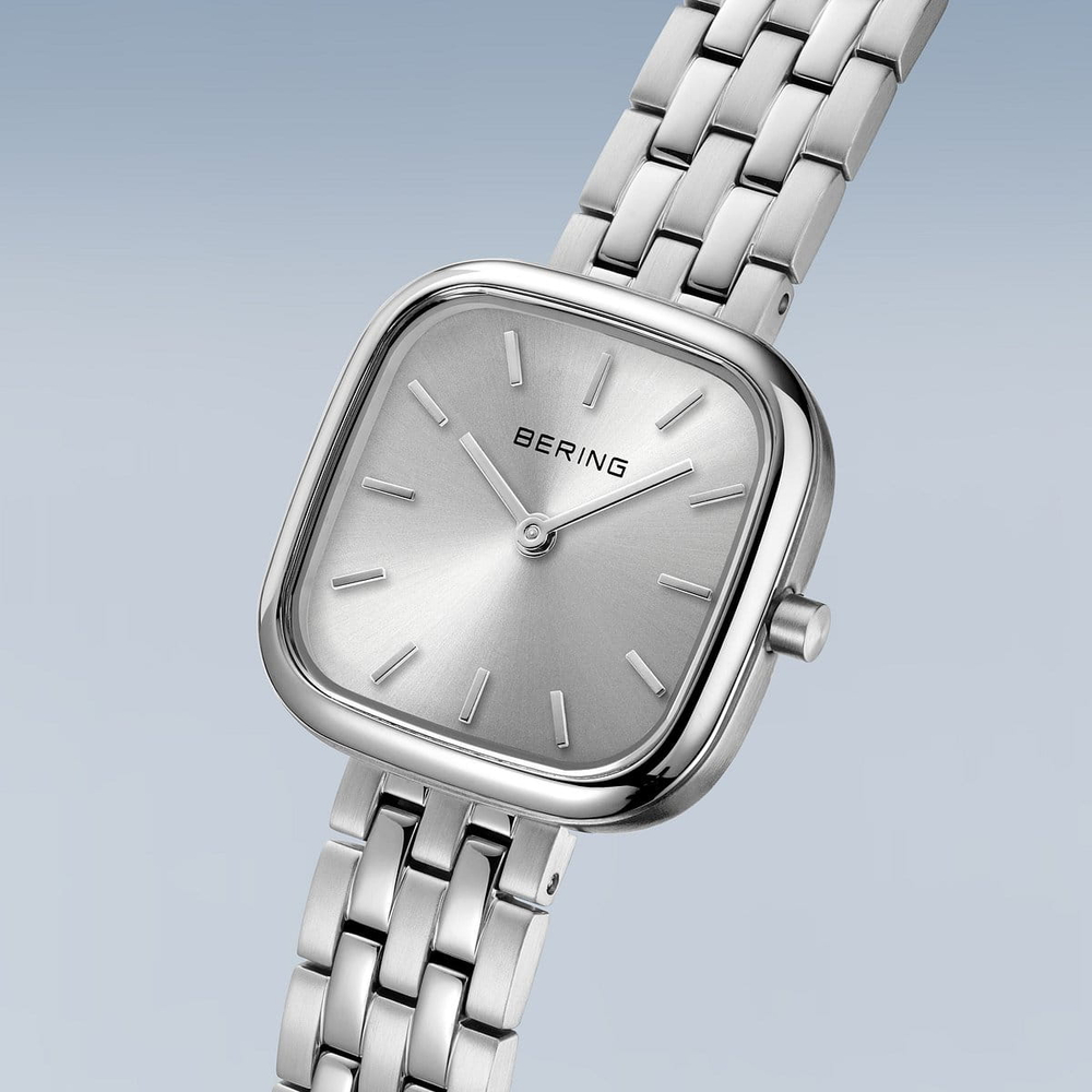 Женские наручные часы Bering 17926-704