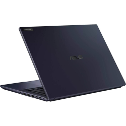 Ноутбук ASUS ExperTBook B5 B5404CVA B5404CVA-QN0100W (90NX0701-M003M0)