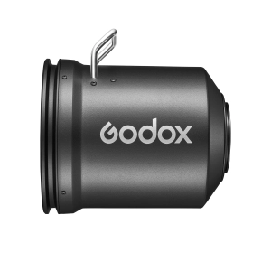 Усилитель параллельного луча Godox DL5 для S60