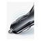 АЗУ 2USB Baseus Small Rocket 2100mA QC3.0