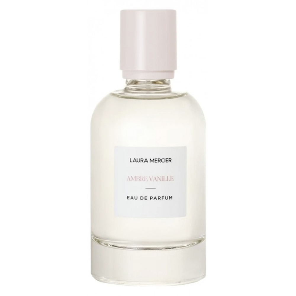 Laura Mercier Ambre Vanille