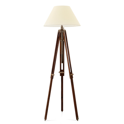 Торшер Floor Lamp Telescope арт.100586
