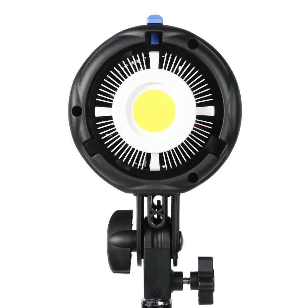 Falcon Eyes Studio LED COB120 BW
