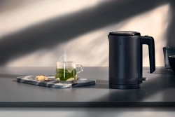 WMF Чайник Kitchenminis 800 мл глубокий черный EAN 4211129226769