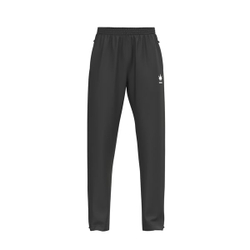 Брюки парадные детские Element 24 Woven Pant Y — Black