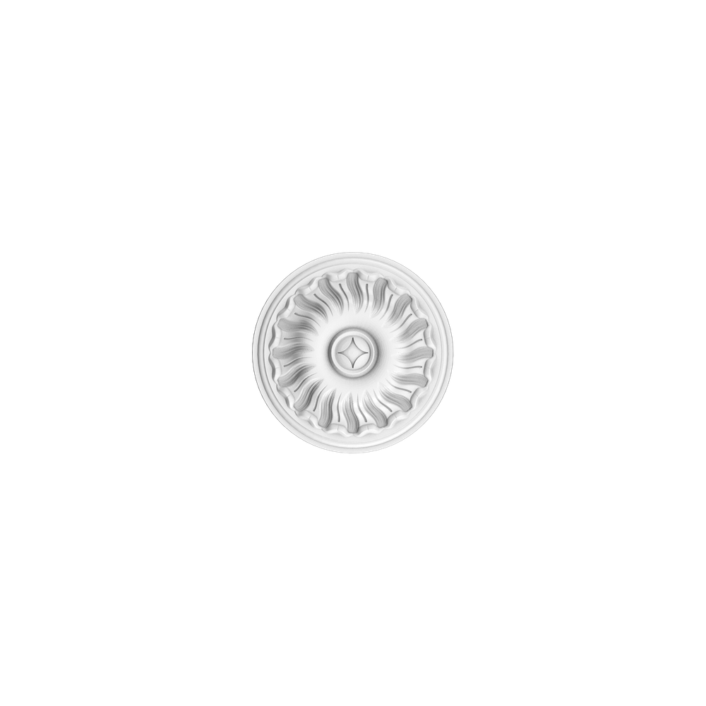 Розетка R11