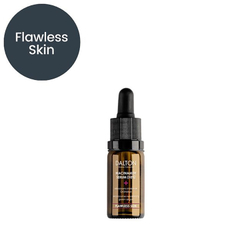 Dalton Высококонцентрированная ниацинамидная сыворотка 10% - HIGH CONCENTRATE NIACINAMIDE SERUM 10%