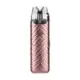 Voopoo VMATE PRO 900mAh Pod Kit