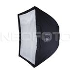Grifon SBQ-9090